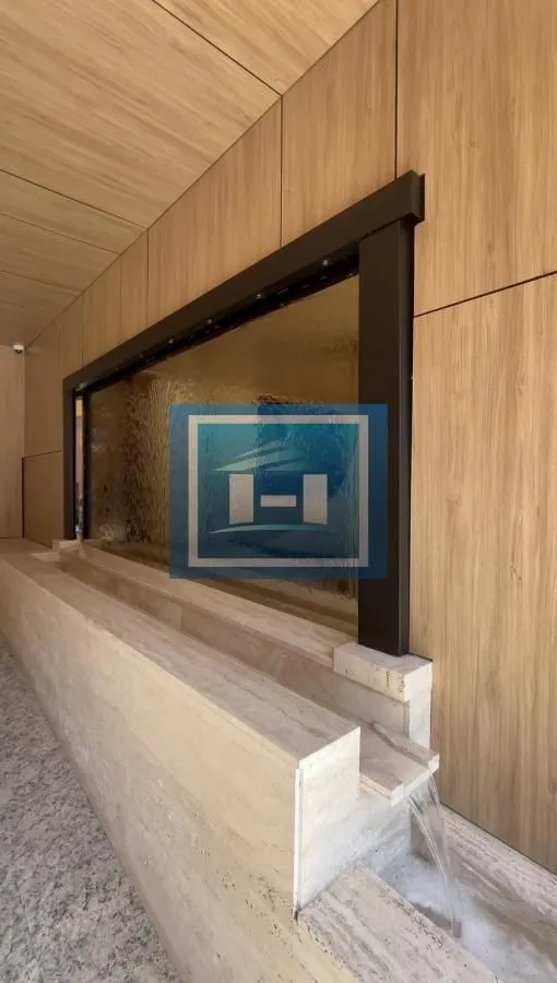 Prodaja, dvosoban stan, 75m², Centar, Paraćin