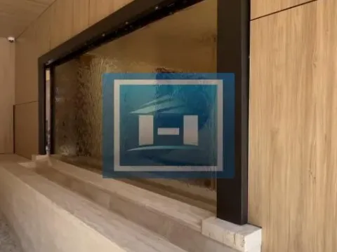 Prodaja, dvosoban stan, 75m², Centar, Paraćin - image 8