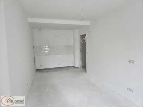Sale, two bedroom apartment, 57m², Vukov Spomenik, Zvezdara Sve Podlokacije - image 6