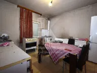 Prodaja, kuća, 120m², Dahna, Podgorica - image 9