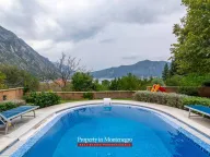 Prodaja, kuća, 303m², Orahovac, Kotor - image 33