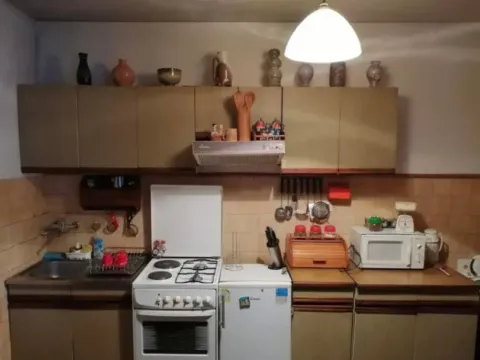 Sale, house, 240m², Arandjelovac, Srbija - image 7