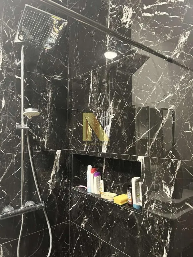Prodaja, dvosoban stan, 43m², Petrovaradin, Novi Sad