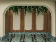 Sale, one bedroom apartment, 64m², Reževići, Budva - image 22