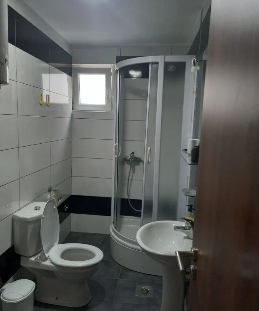 Prodaja, dvosoban stan, 98m², Ljubović, Podgorica
