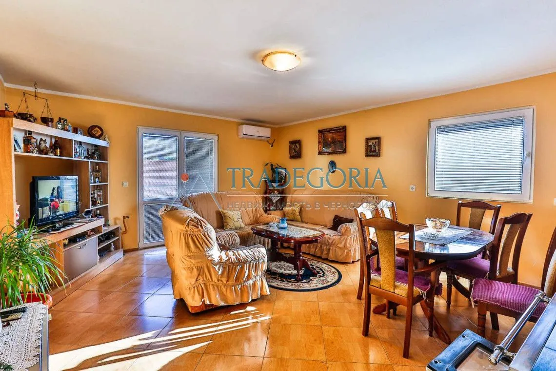 Prodaja, kuća, 420m², Bar, Crna Gora