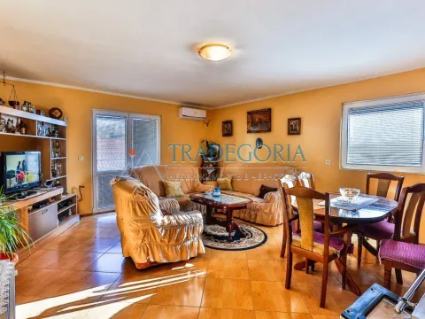 Prodaja, kuća, 420m², Bar, Crna Gora - image 7