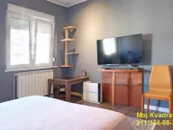 Prodaja, trosoban stan, 105m², Vračar Sve Podlokacije, Beograd - image 8