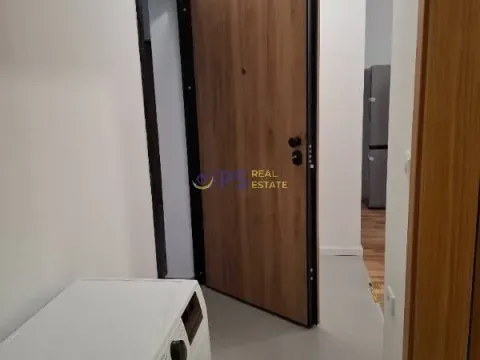 Prodaja, jednosoban stan, 41m², Ulcinj, Crna Gora - image 5