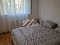 Izdavanje, dvosoban stan, 48m², Podbara, Novi Sad Sve Podlokacije - image 7