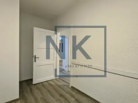 Izdavanje, poslovni prostor, 62m², Zabjelo, Podgorica - image 4