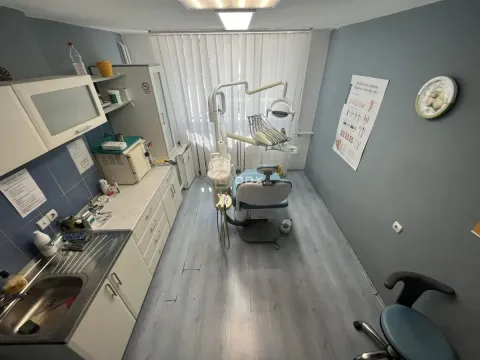 Izdavanje, poslovni prostor, 50m², Medijana, Niš - image 2