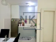 Izdavanje, jednosoban stan, 45m², Zagorič, Podgorica - image 6