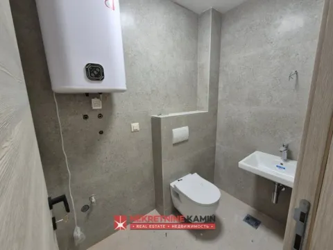 Prodaja, stan, 79m², Adok, Budva - image 4