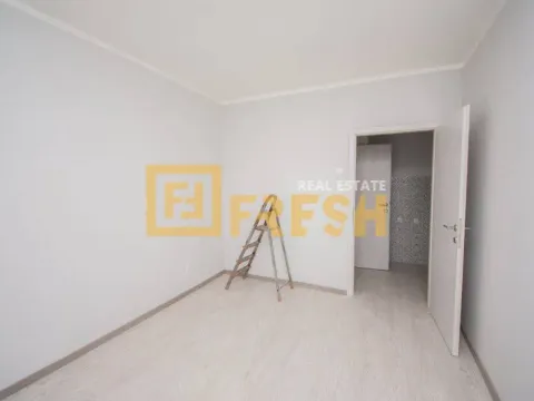 Izdavanje, jednosoban stan, 45m², Preko Morače, Podgorica - image 9