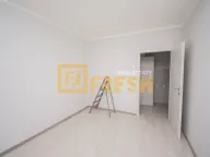 Izdavanje, jednosoban stan, 45m², Preko Morače, Podgorica - image 9