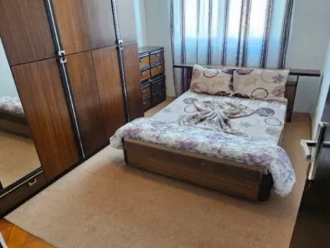 Prodaja, trosoban stan, 85m², Centar, Bar - image 4