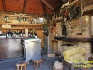 Prodaja, kuća, 765m², Zemun Sve Podlokacije, Beograd - image 19