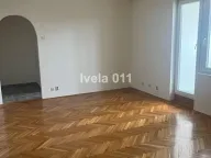 Prodaja, dvosoban stan, 51m², Novi Beograd Sve Podlokacije, Beograd - image 2