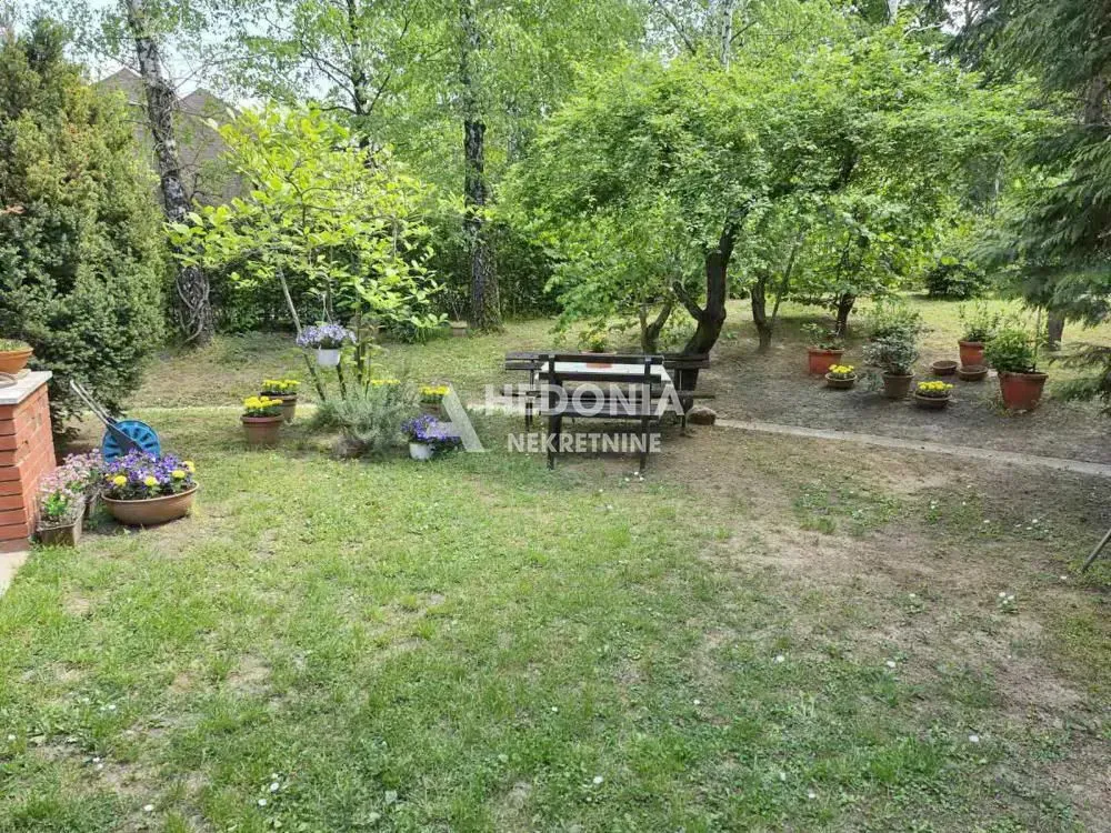 Prodaja, kuća, 135m², Višnjička Banja, Palilula Sve Podlokacije