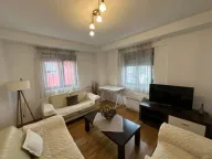 Rent, three bedroom apartment, 86m², Gorica C, Podgorica - image 3