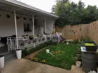 Prodaja, kuća, 130m², Ledine, Beograd - image 1