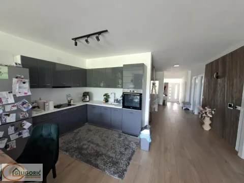 Sale, house, 333m², Misa, Pančevo - image 4