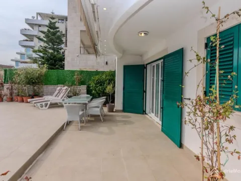 Prodaja, kuća, 120m², Kumbor, Herceg Novi - image 2