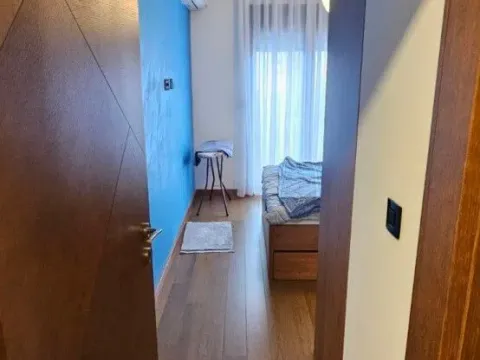 Rent, one bedroom apartment, 48m², Ljubović, Podgorica - image 19