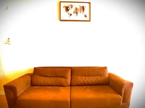 Sale, two bedroom apartment, 54m², Slovenska Plaža, Budva - image 7