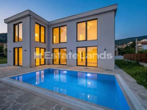 Sale, house, 300m², Dumidran, Tivat - image 4