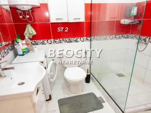 Sale, apartment, 110m², Kosančićev Venac, Beograd - image 18