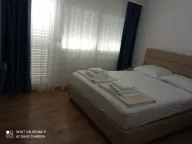 Izdavanje, garsonjera, 24m², Centar, Budva - image 2