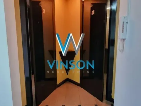 Prodaja, poslovni prostor, 110m², Centar, Novi Sad - image 10