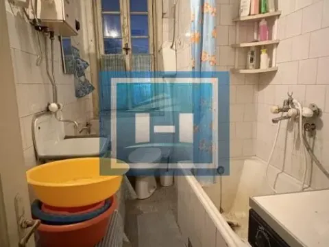 Prodaja, jednosoban stan, 45m², Centar, Jagodina - image 9