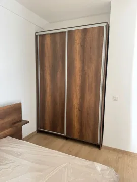 Prodaja, jednosoban stan, 35m², Centar, Bar - image 6