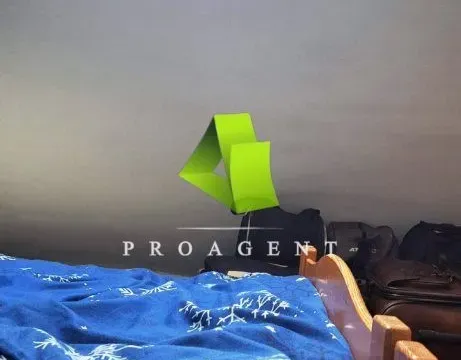 Sale, house, 35m², Brzeće, Kopaonik - image 13