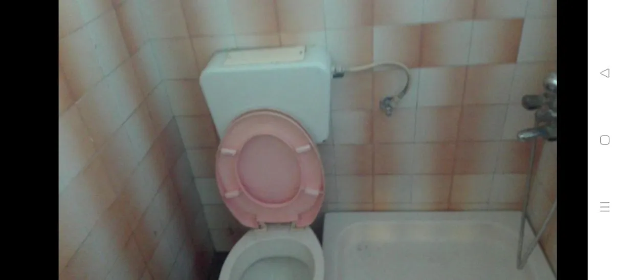 Rent, house, 50m², Virpazar, Bar