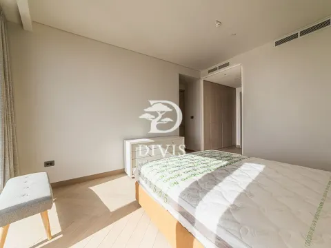 Sale, four bedroom apartment, 164m², Beograd Na Vodi, Beograd - image 18