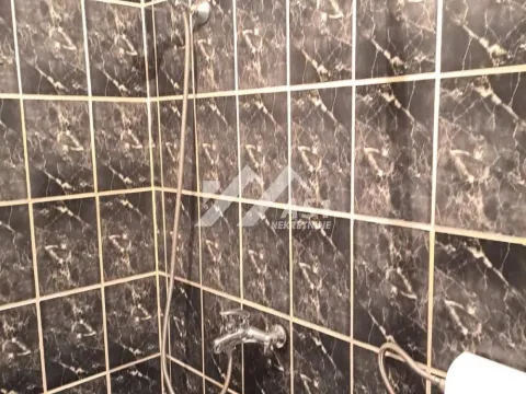 Izdavanje, stan, 19m², Novi Sad Sve Podlokacije, Novi Sad - image 9