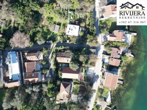 Prodaja, kuća, 77m², Stoliv, Kotor - image 9