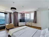 Izdavanje, kuća, 700m², Krašići, Tivat - image 25