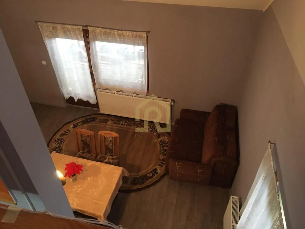 Sale, house, 139m², Brus, Srbija