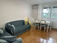 Izdavanje, trosoban stan, 54m², Grbavica, Novi Sad Sve Podlokacije - image 2