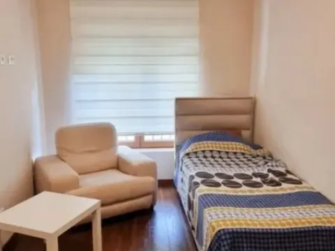 Izdavanje, jednosoban stan, 51m², 1 maj, Podgorica - image 12