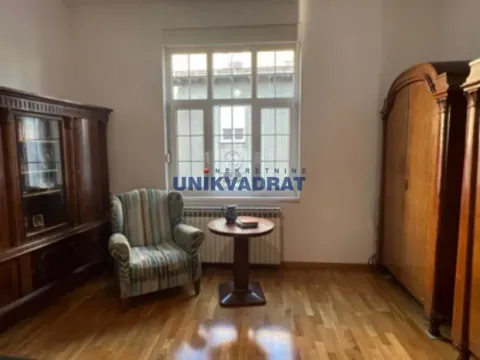 Prodaja, trosoban stan, 103m², Stari Grad, Beograd - image 12