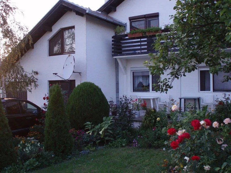 Prodaja, kuća, 400m², Barajevo (mesto), Barajevo