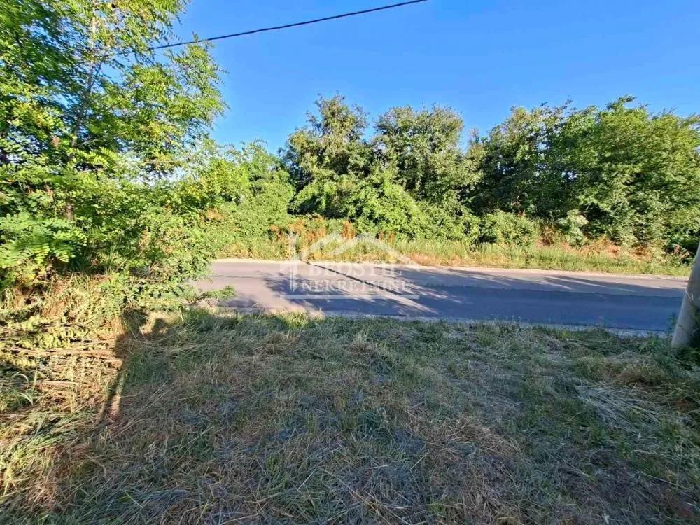 Prodaja, plac, 1800m², Grocka, Beograd