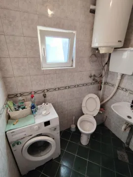 Sale, four bedroom apartment, 100m², Hadzipopovac, Palilula Sve Podlokacije - image 11