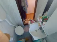 Prodaja, jednosoban stan, 52m², Kalenić Pijaca, Vračar Sve Podlokacije - image 10